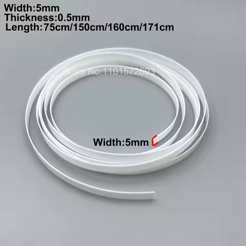 Roland Cutting Plotter Pad Tape Mat for Roland SP540V SP-300 VP-300 SP-300V VS-540 SP540i Cutter Pro