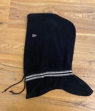 Undercover x New era 套頭帽