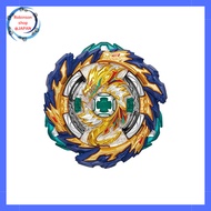 Beyblade Burst B-167 Booster Mirage Fafnir.Nt 2S