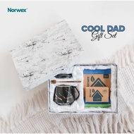 Gift Set Fathers Day Norwex + FREE GIFT