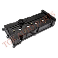 HYUNDAI MATRIX 1.6CC ENGINE VALVE COVER (10 HOLE) (NEW)