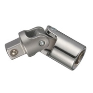 Manual Universal Joint 2 Points, 3 4 Points