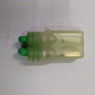 02 Eliminator Sensor