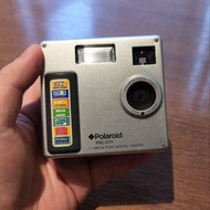 Polaroid PDC 2070 數位相機