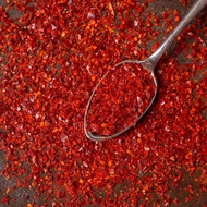 Gochugaru (500 grams) /Red Korean Chilli Pepper Powder Korean Chili Powder/ Kimchi Chili Powder/