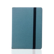 Fdfg เคส P78สำหรับ Boyue Likebook P78 / MeeBook P78 Pro 7.8นิ้ว EBook หนังสือป่านธรรมชาติเคสปิดป้องก