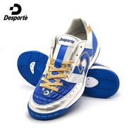 DESPORTE RIO LIMITED EDITION 🔥💥