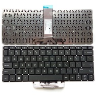For HP 11-ab x360 Stream 11-aa x360 Stream 11-ag x360 TPN-C128 Laptop Keyboard