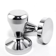 58mm Stainless Coffee Tamper / 58mm Tamper Coffee / Coffee Tamping
