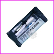 Fix Adhesivo Dental Ortho Glue Bracket