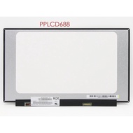 15.6" Acer Aspire 3 A315-44P  A315-35 A315-35P A315-58-39WW A315-59 A315-59G N20C5 N22C6  FHD  Lapto