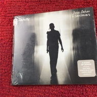 Dave Gahan Soulsavers Imposter  (brand new  ) mai