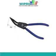 Jtc 5712-EXTRA LONG RETAINING Ring PLIER (EXTERNAL BENT)