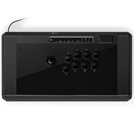 QANBA Q7 Obsidian 2 Arcade Joystick Game Fighting Stick for PS4/PS5/PC