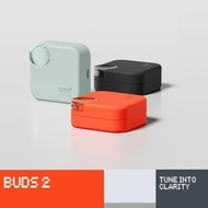 CMF BUDS 2 Original Malaysia Warranty