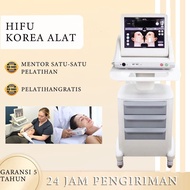 【Deposit】Hifu eye、neck、face lift slimming Hifu 7d machine face lift