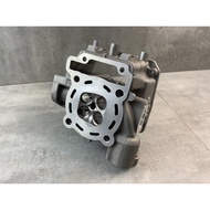 {XZ} YX Parts CNC Cylinder Head Car Road Processing Strengthened Valve Spring TSR C Group B Racing C