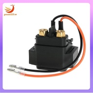 [gaozuo523.vn] 6B6-81940-00-00 New Motorcycle  Relay for   FZS VXR 1800 FX1000 V1 Sport 1100 VX Crui