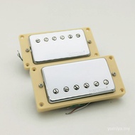 Wilkinson Alnico5 Pickups Humbucker Pickups / Single coil Pickups Guitar Pickups Made in Korea