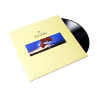 Depeche Mode ‎– Music For The Masses LP, 180 Gram Vinyl, Brand New