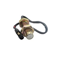 Speed Sensor 3971994 for Cummins Engine 4BT 6BT 3.9L 5.9L