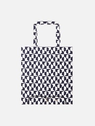 Star Shadow Palm Bag