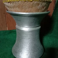 DANDANG JADUL mini(SEENG GARUT)