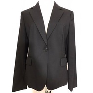 Women's Suit Jacket Blazer Woman Suite