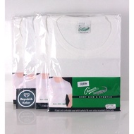 Crocodile 809 Men's T-Shirt Contents 1