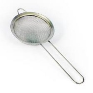 Stainlees Tea Strainer/Coffee Strainer