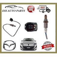 Z678-18-8G1 MAZDA 3 BL 1.6 FRT(DEPAN) OXYGEN SENSOR/SENSOR OKSIGEN