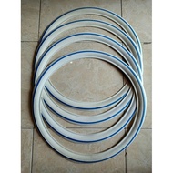 Tire List Classicbiru Ring 17 R17 c70 c50 potty Astrea s90z c800 Grand Prima Star yamaha alfa