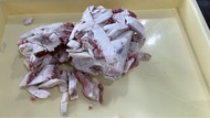 鹿兒島A5 和牛牛脂