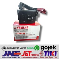 RIGHT SWITCH YAMAHA ALL NEW NMAX 155 ORIGINAL YAMAHA B3F-H3973-02