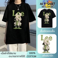 HI T-SHIRT Authentic Product Cartoon Pattern Cotton Fabric 1 S-5XL Weight. 38-110 kg. Beautiful Desi