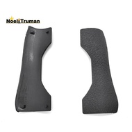 New Rubber SD  Memory Card Cover Shell Rubber for  D810 Camera Repair Parts