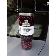 Flowstate Tumbler Stanley 30 Oz/ 900 ML