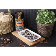 Brownies_Bites_Beryls