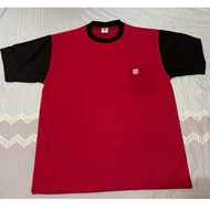 Commemorative Clothing PHILLIPS 66 Oil Shirt, 66 Sweatshirt, Short T