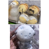 Doll taeyeon | Aespa winter Doll