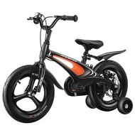 包安裝送貨 20227 #兒童單車 #兒童自行車 #單車