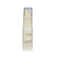 [ Axioma ] Hydrating Essence (Moist) - Hydrating soothing