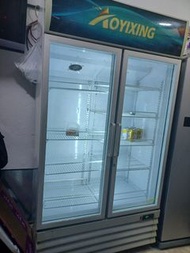 商用雪櫃