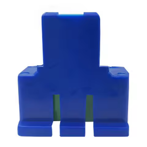 Toner Chip Refill Kits FOR Sharp BP 30M31 BP 30M28 BP 30-M35 BP 30-M31 BP 30-M28 BP 30 M35 BP 30 M31