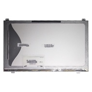 14.0 inch laptop LCD monitor LTN140AT21-801 fit ltn140at21 803 804 806x1366 40pin LVDS