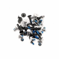 Complete Laptop Screw Replacement Kit - Full Set FOR HP ZBook Firefly 14 inch G7 G8