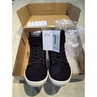 bmw motorrad riding boots for men's race shoes footwear sneakers