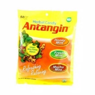 Permen antangin
