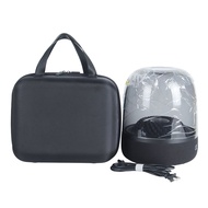 Storage Bag for Harman Kardon Aura Studio 4 - Audio Tech Accessories