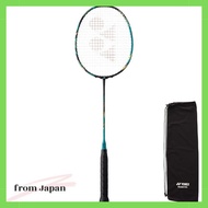 YONEX Badminton Racket Astrox 88S Pro (FrameOnly) 3U4 3U5 3U6 4U5 Emerald Blue Made in Japan AX88S-P